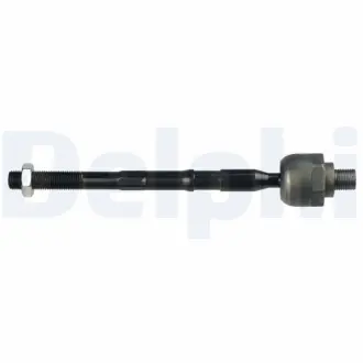 Тяга рульова Delphi TA2894