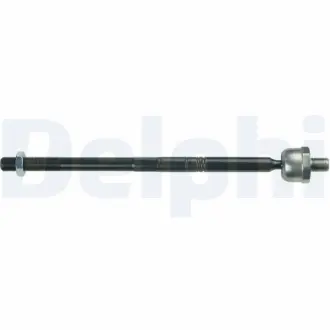 Тяга рульова Delphi TA2903