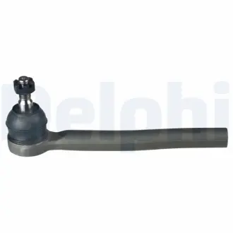 Рульовий наконечник Лів FORD RANGER 2.0D-3.2D 04.11- Delphi TA2905