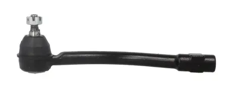 Рульовий наконечник Лів HYUNDAI ELANTRA V, I30, VELOSTER KIA CEE\'D, PRO CEE\'D, SOUL II 1.0-Electric 09.10- Delphi TA2917