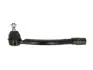 Рульовий наконечник Прав HYUNDAI ELANTRA V, I30, VELOSTER KIA CEE\'D, PRO CEE\'D, SOUL II 1.0-Electric 09.10- Delphi TA2918 (фото 1)