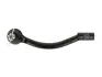 Рульовий наконечник Прав HYUNDAI ELANTRA V, I30, VELOSTER KIA CEE\'D, PRO CEE\'D, SOUL II 1.0-Electric 09.10- Delphi TA2918 (фото 2)