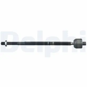 LAND ROVER тяга рульова лів./прав. Range Rover IV 12-, Sport 13 Delphi TA2940