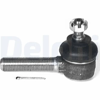 FORD наконечник рульової тяги прав.Transit 65-85 18X1.5 Delphi TA298