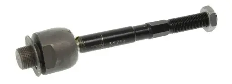 HONDA тяга рульова лів./прав. Civic IX 1.4-2.2d Delphi TA2999