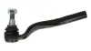 Рульовий наконечник Лів MERCEDES CLS (C218), CLS SHOOTING BRAKE (X218), E T-MODEL (S212), E (W212) 1.6-6.2 01.09-12.17 Delphi TA3019 (фото 1)