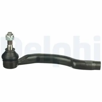 Накінечник рульової тяги Delphi TA3025