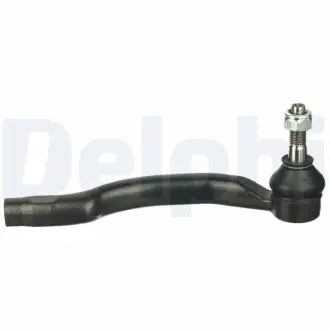 Накінечник рульової тяги Delphi TA3026