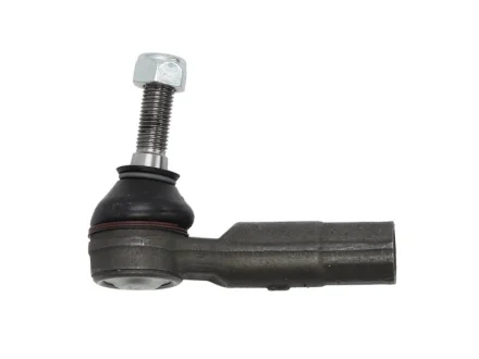 Рульовий наконечник прав ALFA ROMEO GIULIETTA 1.4-2.0D 04.10-12.20 Delphi TA3027