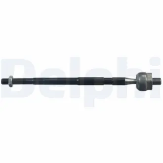 MITSUBISHI рульова тяга Outlander 2,0-2,4 03- Delphi TA3049