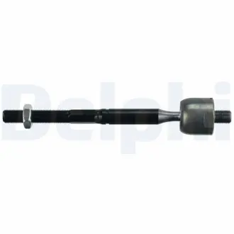 MAZDA тяга рульова лів./прав.CX-7 08- Delphi TA3063