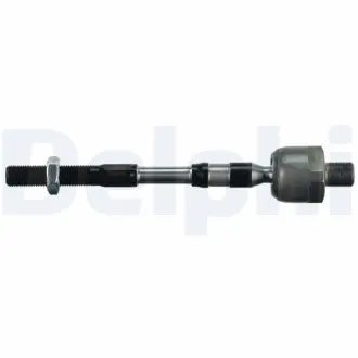 NISSAN Тяга рульова лів./прав.Teana II 09- Delphi TA3065