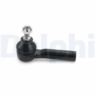 HONDA Наконечник передн. ODYSSEY 2.4 i Delphi TA3113