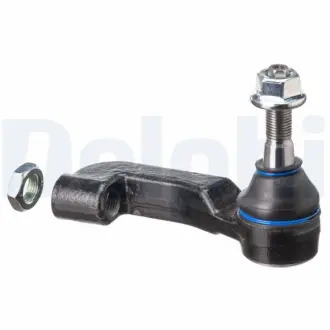Рульовий наконечник Прав JEEP CHEROKEE 2.4-3.7 09.01-01.08 Delphi TA3150