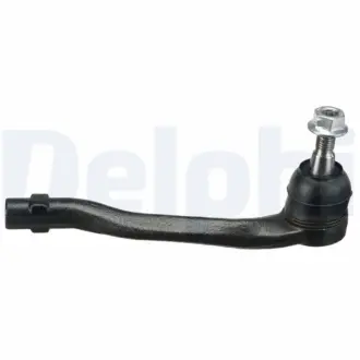 Накінечник рульової тяги Delphi TA3188