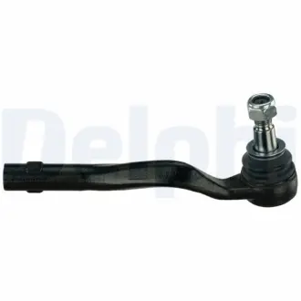 Наконечник рульової тяги Delphi TA3215