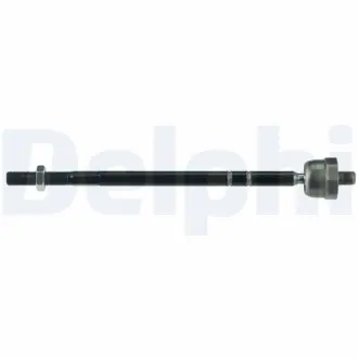 Тяга рульова Delphi TA3217