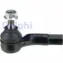 Рульовий наконечник Лів AUDI A1 SEAT IBIZA IV, IBIZA IV SC, IBIZA IV ST, TOLEDO IV SKODA FABIA III, FABIA III PRAKTIK, RAPID VW POLO, POLO V 1.0-1.8 01.10-12.22 Delphi TA3218 (фото 1)