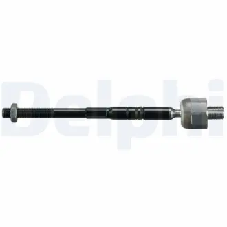 BMW тяга рульова лів./прав. Xdrive X1 E84,3 E90 05- Delphi TA3230