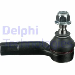 Накінечник кермової тяги Delphi TA3232