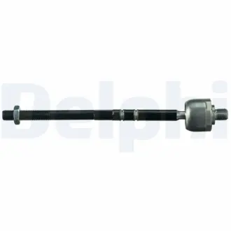 Кермова тяга Delphi TA3248