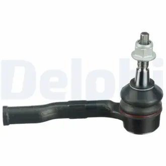Рульовий наконечник Прав OPEL ASTRA K, ASTRA K/KOMBI 1.0-1.6D 06.15- Delphi TA3250