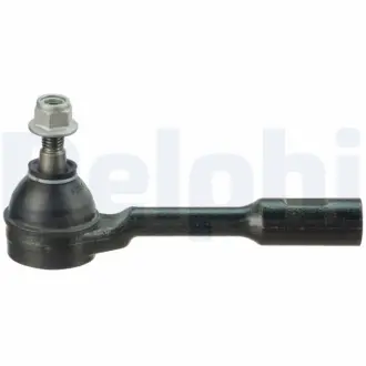 FIAT наконечник рулів.тяги лів/прав..500X,Jeep Renagade 14- Delphi TA3265