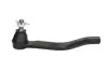 Рульовий наконечник Лів HONDA CIVIC IX 1.4-2.2D 02.12-12.16 Delphi TA3276 (фото 1)