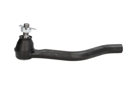 Рульовий наконечник Лів HONDA CIVIC IX 1.4-2.2D 02.12-12.16 Delphi TA3276