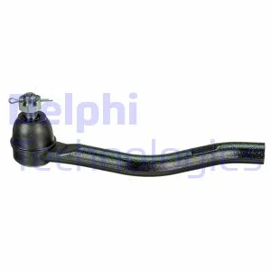 Накінечник кермової тяги Delphi TA3292