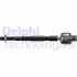 Рулева тяга Delphi TA3294 (фото 1)