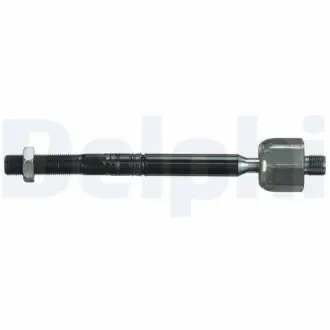 Тяга рульова Delphi TA3299