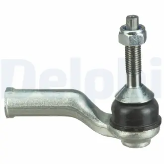FORD наконечник рульової тяги прав.Mondeo V 14- Delphi TA3301