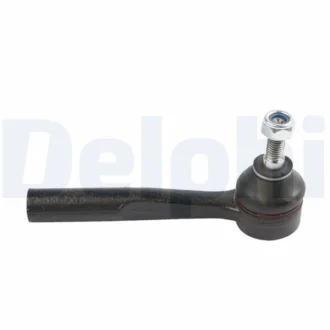 Накінечник рульової тяги Delphi TA3350