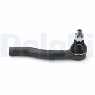 Накінечник рульової тяги Delphi TA3404
