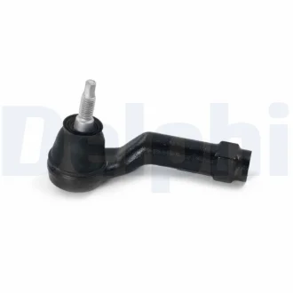 FORD Наконечник передній лів. FOCUS IV 18- Delphi TA3469 (фото 1)