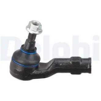 Накінечник рульової тяги Delphi TA3571