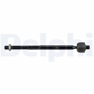 Тяга рульова Delphi TA3581