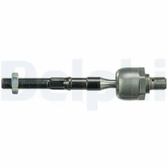 KIA рульова тяга Cerato II, Coup 09- Delphi TA5204