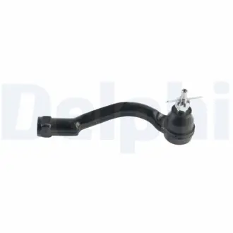 Рульовий наконечник Прав HYUNDAI SONATA VII, TUCSON, TUCSON/SUV KIA OPTIMA, SORENTO III, SPORTAGE IV 1.6-3.3 09.14- Delphi TA5445