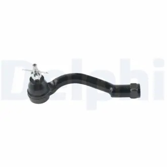 Рульовий наконечник Лів HYUNDAI SONATA VII, TUCSON, TUCSON/SUV KIA OPTIMA, SORENTO III, SPORTAGE IV 1.6-3.3 09.14- Delphi TA5446