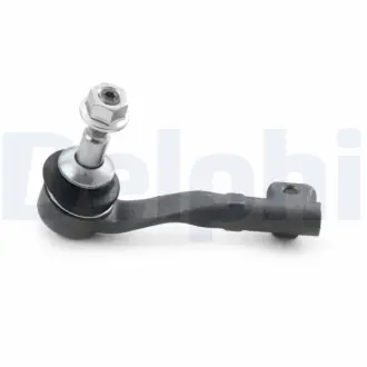 Накінечник рульової тяги Delphi TA5560