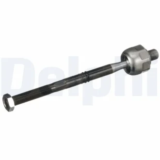 Тяга рульова Delphi TA5574