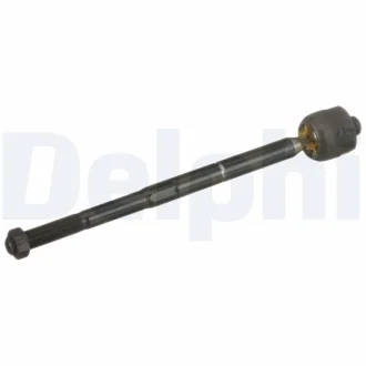 Тяга рульова Delphi TA5696
