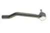 Рульовий наконечник Лів NISSAN QASHQAI II, X-TRAIL III RENAULT KOLEOS II 1.2-2.5 11.13- Delphi TA6411 (фото 2)