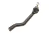 Рульовий наконечник Лів NISSAN QASHQAI II, X-TRAIL III RENAULT KOLEOS II 1.2-2.5 11.13- Delphi TA6411 (фото 3)