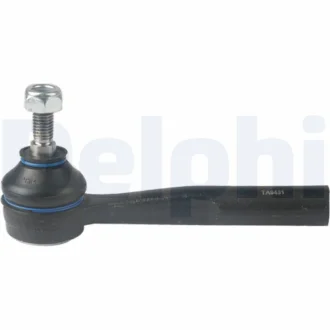 Накінечник рульової тяги Delphi TA6431