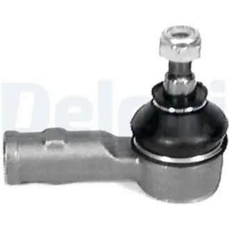 Накінечник кермової тяги Delphi TA687