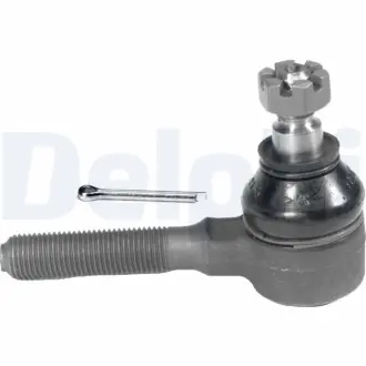 Наконечник рульової тяги Delphi TA896