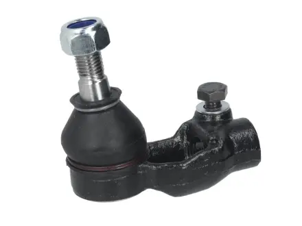 Рульовий наконечник Лів DAEWOO ARANOS, CIELO, ESPERO, LANOS, NEXIA OPEL KADETT E, KADETT E COMBO, KADETT E/KOMBI 1.2-2.0 08.84- Delphi TA972